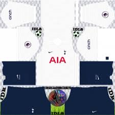 Welcome to the official tottenham hotspur website. Fylkdgkylro Dm