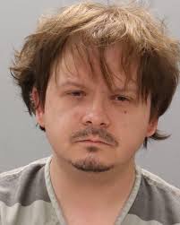 GARRETT, KELLIE MARIE Charges: DUI: CHILD UNDER 18/JAIL MITTIMUS This  information and more is available at https://sheriff.knoxcountytn.gov