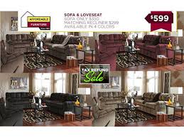 5130 fairmont pkwy, pasadena, tx 77505. Enjoy Our Amazing Tax Season Furniture Sale In Baytown Tx