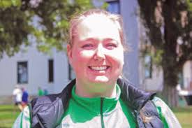 $221,200 awarded to Jefferson and Clallam counties for derelict crab pot  removal