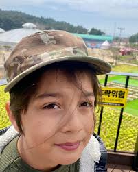 Keoki aka George (@geofunky) • Instagram photos and videos