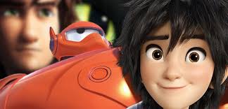 The best ones are at par or even better than most of the best hollywood movies. Box Office Big Hero 6 Becomes Highest Grossing 2014 Animated Film
