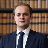 Jack Rudman's Instagram, Twitter & Facebook