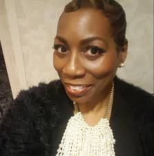 Executive Committee — Teaneck-Englewood & Vicinity Club