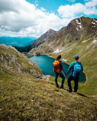 Maybe you would like to learn more about one of these? Fane Alm Das Schonste Almendorf In Sudtirol Travitude By Falkensteiner