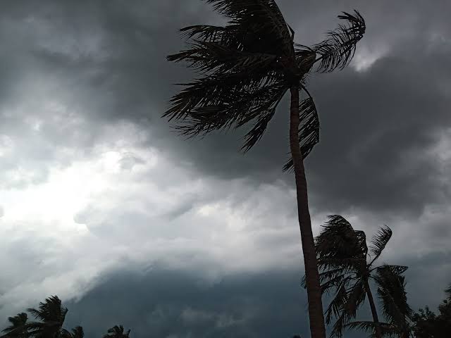  today weather 