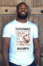 Get your team aligned with all the tools you need on one secure, reliable video platform. Jon Jones Record Fights Profile Mma Fighter