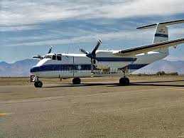 Image result for Blu Appennino 1981 Fleet