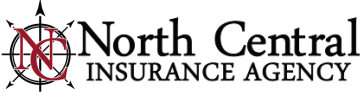 Virtual advisors may provide investment advisory services that are limited in scope and do not prudential advisors is a brand name of the prudential insurance company of america and its. North Central Insurance Agency Baltimore Md Independent Agent North Central Insurance Agency