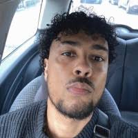 300+ "Karkowski" profiles