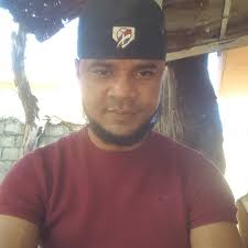 Cesar Paez (@cesar.paez.758) • Instagram photos and videos