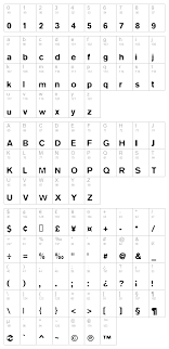 We've scoured the internet for you and compiled 35 of the most beautiful and useful fonts to use in your marketing. Blur Medium Font Download Free Fonts Best And Cool Fonts Free Fonts Download Best Free Fonts Script Fonts Download