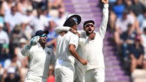 Check australia vs india 1st test 2020, india tour of australia match scoreboard.check australia vs india 1st test videos, reports, articles online. India Vs Australia 2018 1st Test Match Home Live Scores Updates Reports Videos Crickbuzz Live