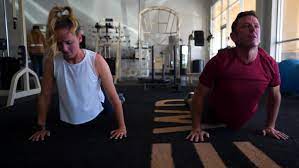 Artificial Grass Recyclers Videos Facebook