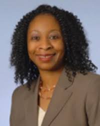 INTERNATIONAL EVENTS MEMBER NEWS