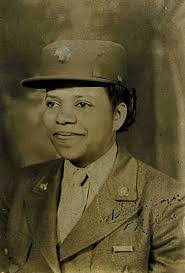 Adele Singleton's Instagram, Twitter & Facebook