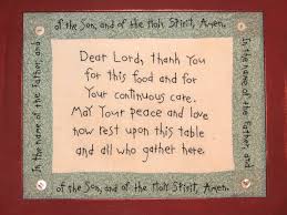 Exodus 23:25 and you shall serve the lord your god, and he shall bless your bread, and your water; Pin On Prayer Does Change Things