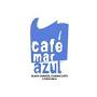 Cafe Mar Azul from www.thecleanwave.org