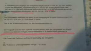 Dazu gibt es jetzt eine wichtige entscheidung des bundesgerichtshofs. Frage An Juristen Unterhalt Ich Werde Bald 18 Und Mein Vater Will Mir 350 Monatlich Zahlen Meine Mutter Meint Er Musste 563 Zahlen Was Nun Auszug Geschieden