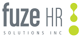 Fuze HR