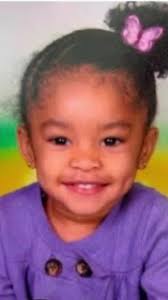 Akira Akbar Look Alike Challenge