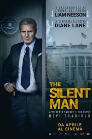 Che siano codici di sicurezza decifrati con autoironia, nuovi gadget da. Message From The King 2016 Streaming Italiano In Altadefinizione