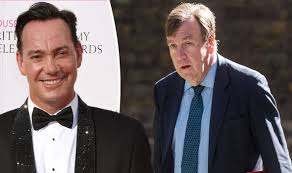 Search results for craig revel horwood. Craig Revel Horwood On Why Mps Bbc Takeover Would Be A Disaster Tv Radio Showbiz Tv Express Co Uk