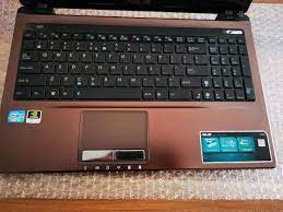 The turbo boost monitor x32 (k53sj). Asus X53s Drivers Download Bluetooth Asus X53s Windows 7 Vivobook S15 M533 Amd Ryzen 5000 Series Nixonspictures