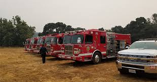 CAL FIRE/Riverside County Fire Department (@CALFIRERRU) | Twitter