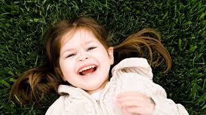 For Students — Developing Minds Lab