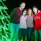 Riparian After Dark