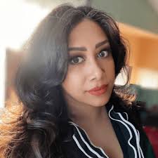 Melissa 'Mel' Tofighi, NMLS# 1212839