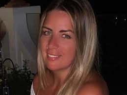 Fundraiser for Charlotte Woodward by Kirsty Brown : Charlotte's Fight  Against Cervical Cancer