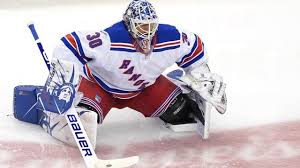 Estadísticas de su carrera (partidos, goles, asistencias) e historial de traspasos. Devils Sign Corey Crawford In Smart Move Prohockeytalk Nbc Sports