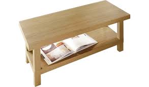 Argos home plastic pink table 10 00 pic uk. Argos Coffee Table For Sale In Uk View 26 Bargains