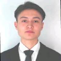 Alan Adrian Reyna Walle