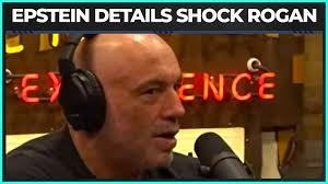 Peter Daou was one of Bernie's biggest critics in 2016 but has he had a  change of heart?