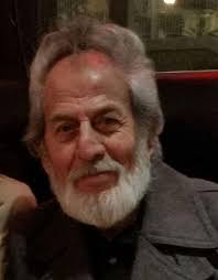 Obituary for Abel Esquivel Moya