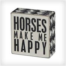 7 gifts for horse lovers. 35 Unique Gift Ideas For Horse Lovers Equestrians Dodo Burd