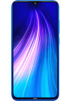 Maybe you would like to learn more about one of these? Xiaomi Redmi Note 8 64gb 6gb Especificaciones Movilcelular