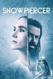Season two premieres on monday, january 25 at 9 p.m. Snowpiercer Season 3 Rotten Tomatoes