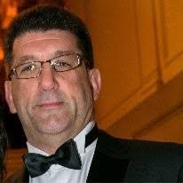 I am excited to announce that I have taken a new position in Defense  Information Systems Agency.