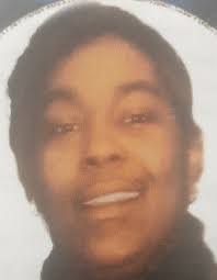 Obituary for Tyisha Jackson