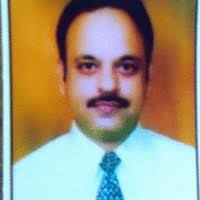 Athar Iqbal Email & Phone Number