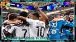 Ticket prices for Real Madrid – Marseille at the Bernabéu - YouTube