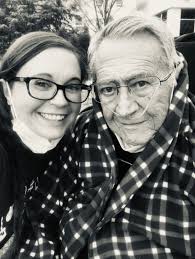 Dr. Walter Thomas "Tom" Langdon Obituary March 11, 2023