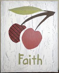 Low Country Living Fruit Of The Spirit Art Spirited Art Fruit Of The Spirit Word Art