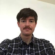 Luke Rossiter Email & Phone Number