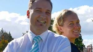 Chiropractors gear up for Spinal Health Week