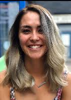 Nina H Gardner Profile